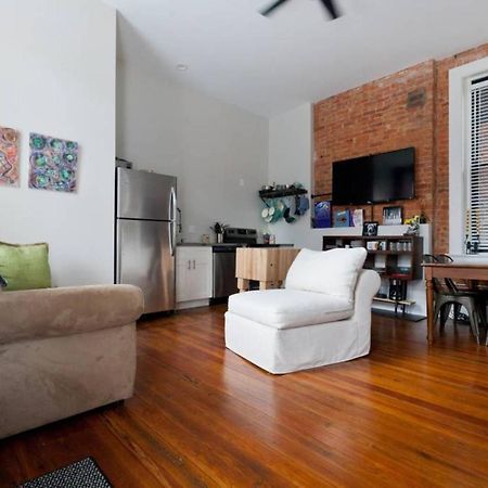 Pup Loft Of Mainstrasse @ Covington & Cincinnatti Экстерьер фото
